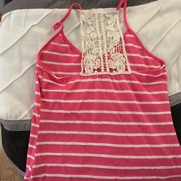 Tank Top - Picture 2 of 2